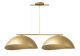 Sigma Lighting-Solar-40575-SIG40575