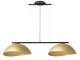 Sigma Lighting-Solar-40580-SIG40580