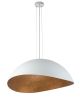Sigma Lighting-Solaris-40622-SIG40622