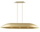 Sigma Lighting-Gondola-40640-SIG40640