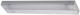 Prezent-ALCOR-41007-PRE41007
