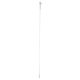 Antigo-Surika-6037-ANT6037