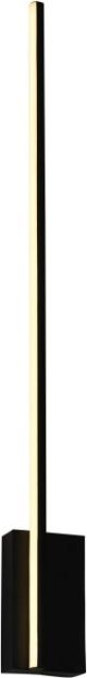 Aviano Lighting-LINEALO 2-4202-0210L-AVI4202-0210L