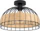 Eglo-ANWICK-43398-EGL43398