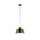 Eglo-SOUTHERY-43816-EGL43816