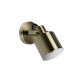 Eglo-SOUTHERY-43817-EGL43817