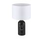 Eglo-VINOZA-43823-EGL43823