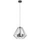 Eglo-TARLE-43845-EGL43845