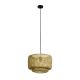 Eglo-HETTONLE-43868-EGL43868