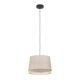 Eglo-TABLEY-43975-EGL43975