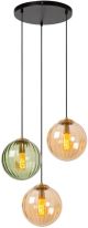 Lucide-MONSARAZ-45493/03/33-LCI45493/03/33