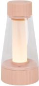 Lucide-LORALI-45500/01/66-LCI45500/01/66