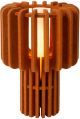 Lucide-ROLLO-45591/01/55-LCI45591/01/55