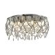 Prezent-AMATO-46122-PRE46122