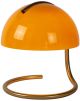Lucide-CATO-46516/01/53-LCI46516/01/53