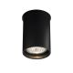 Antigo-Arida-1109-ANT1109