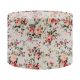 Eglo-VINTAGE-49596-EGL49596