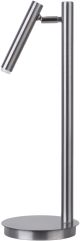 Sigma Lighting-SOPEL-50194-SIG50194