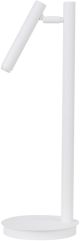 Sigma Lighting-SOPEL-50196-SIG50196