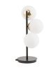 Sigma Lighting-Piano-50364-SIG50364