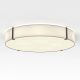 Astro Lighting-Elba-5042005-AST5042005
