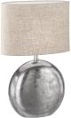 Fischer&Honsel-Chambery-50507-FHL50507
