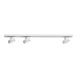 Antigo-Drop Line Move-1026-ANT1026