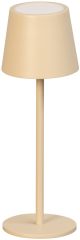Fischer&Honsel-Bozen-50764-FHL50764