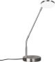 Fischer&Honsel-Sorento-50778-FHL50778