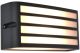 Lutec-ZEBRA-5203501118-LUT5203501118