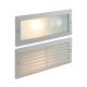 Endon-Eco-52213-END52213
