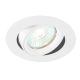 Endon-Cast-52334-END52334