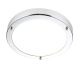 Endon-Portico LED-54676-END54676