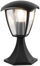 TRIO-VENTA-563260132-TRI563260132