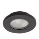 Light Prestige-Lagos-LP-440/1RS BK-PRGLP-440/1RS BK