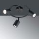 Fischer&Honsel-Vano-21136-FHL21136