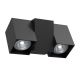 Antigo-Cube-2294-ANT2294