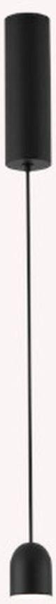 Zambelis-PENDANT LED-25137-ZAM25137