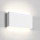 Astro Lighting-Tile-1493009-AST1493009