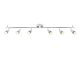 Endon-Amalfi-61000-END61000