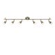 Endon-Amalfi-61001-END61001