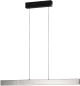 Fischer&Honsel-Aluro-61122-FHL61122