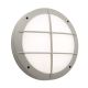 Endon-Luik-61651-END61651