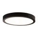 Antigo-Nomi-1149-ANT1149