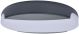 Lutec-SWEEP-6303401118-LUT6303401118