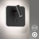 Fischer&Honsel-Mila-30407-FHL30407
