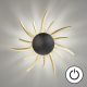 Fischer&Honsel-Sol-30545-FHL30545
