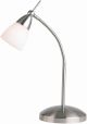 Endon-Range-652-TLSC-END652-TLSC