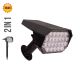 Prezent-FOLD-65285-PRE65285