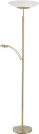 Paul Neuhaus-ALFRED-655-60-PLN655-60